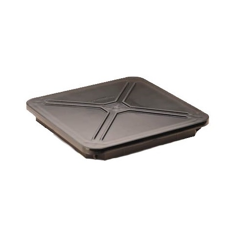 TT-B1-RL-tuf-tite-4-hole-