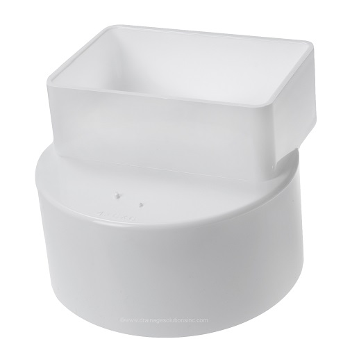 P1928-PVC-offset-downspout-