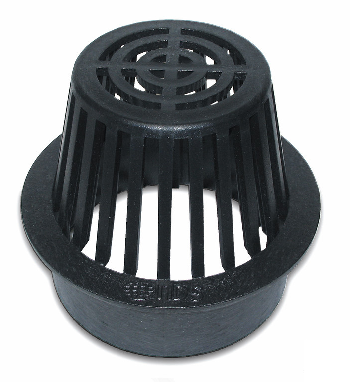 NDS90-6-atrium-grate-