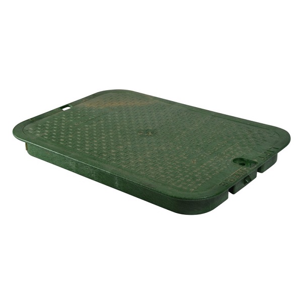 SOLIDO REF 104 VANWALL （②green） NDS 14