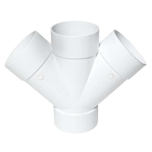 PVC-SDR35-Solvent-Weld-Double-