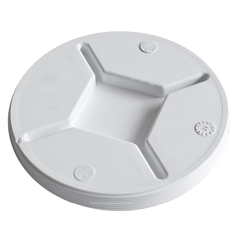 P1148-PVC-SDR35-Recessed-