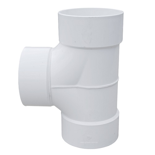 D1008-DWV-solvent-weld-2-way-