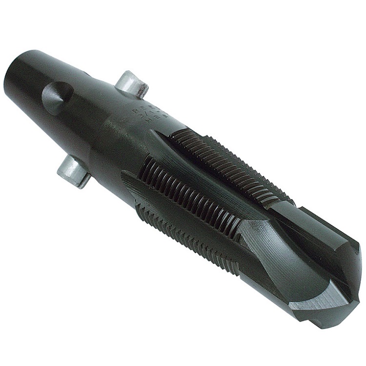 04390-DT75-AWWA-Drill-Tap-CC-