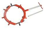 03250-rc24s-rotary-pipe-cutter-100x150.jpg