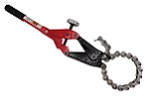 08049-sc49-soil-pipe-cutter-100x150-v2.jpg