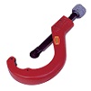 100-tc4qpvc-quick-release-tubing-cutter.jpg