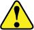 warning-symbol-yellow.png