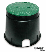 NDS Valve Box 10