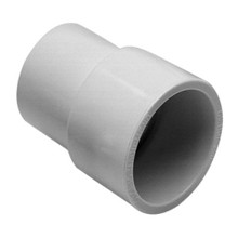 0303-15 Magicmend Pipe Extender Fitting 1-1/2" Schedule 40 PVC 