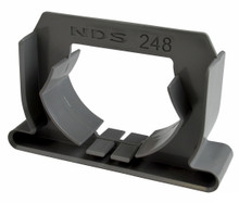 NDS Spee-D Channel Coupling (Gray) (Each)