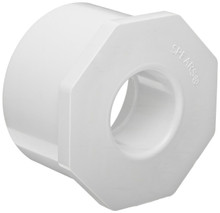 ② うぱこ　454570 437-PVC-SPIGOT-SOCKET-SCHEDULE