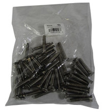 NDS Dura Slope Grate Lock Screws