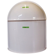 SNOUT48FTB-Snout-48FTB-