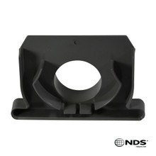 NDS Spee-D Channel End Outlet 2