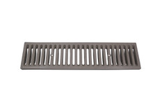 NDS Dura Slope Plastic Grate - Sand (Box of 12)