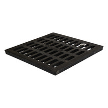 NDS Square Cast Iron for 18