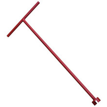 Reed 02302 MH30 30 Manhole Cover Hook