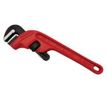 Strap Wrenches  Reed Manufacturing