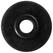 Reed 30-40P Cutter Wheel for Tubing Cutter 04190