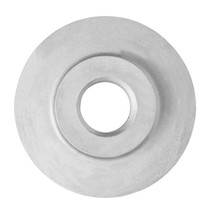 Reed 30-40 Cutter Wheel for Tubing Cutter 03665
