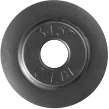 Reed 345T Cutter Wheel for Tubing Cutter 03666