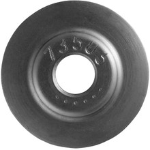 Reed 73505 Cutter Wheel for Tubing Cutter 03690