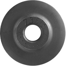 Reed 73515 Cutter Wheel for Tubing Cutter 03691