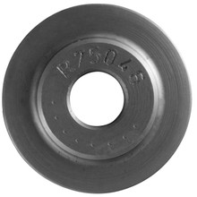 Reed 75046 Cutter Wheel for Tubing Cutter 03663