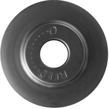 Reed O Cutter Wheel for Tubing Cutter 03660