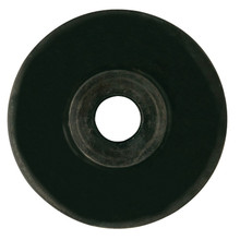 Reed OP2 Cutter Wheel for Tubing Cutter 04180