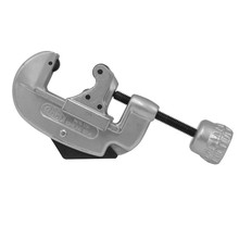 Reed T20SS Tubing Cutter for Stainless Steel 03479