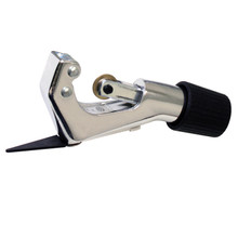 Reed TC11SS Tubing Cutter for Stainless Steel 03481