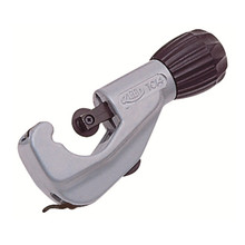 Reed TC14 Telescoping Tubing Cutter 03475