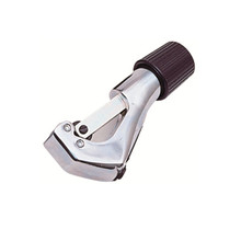 Reed TC11 Telescoping Tubing Cutter 03480