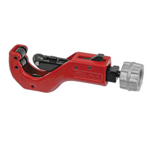 Reed TC1Q Quick Release Metal Tubing Cutter 03410