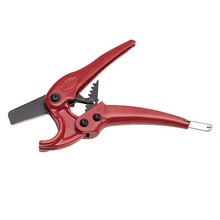 Reed RS1 Ratchet Shears 04176