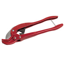 Reed RS2 Ratchet Shears 04177