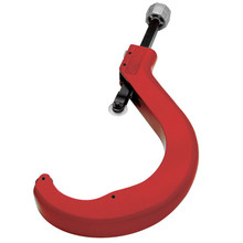 Reed TC6QPVC Quick Release Plastic Pipe Cutter 04164