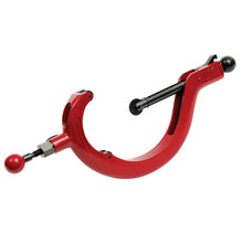 Reed TC8Q Quick Release Metal Tubing Cutter 04158