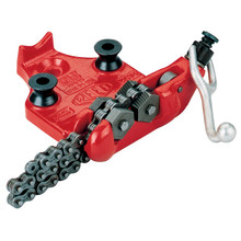 Reed CV5 Reed Chain Vise (1/8