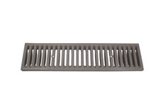 NDS Dura Slope Plastic Grate - Sand (Each)