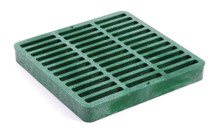 NDS Square Plastic Grate for 9