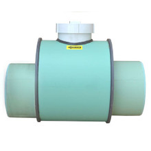 Economy Check Valve 10