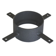 Standard Metal Collar for 4