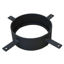 Standard Metal Collar for 6