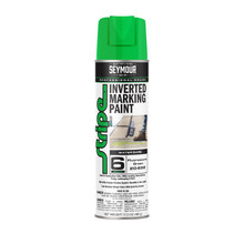 Green Fluorescent Marker Paint 20-668