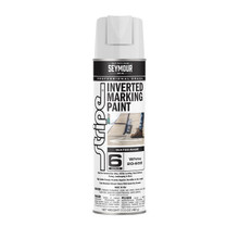 White Marker Paint 20-652