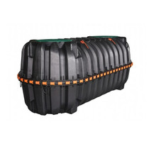 Infiltrator CM-1060 Septic Pump Tank