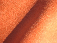 Mirafi Orange Delineation Nonwoven Geotextile 160NO